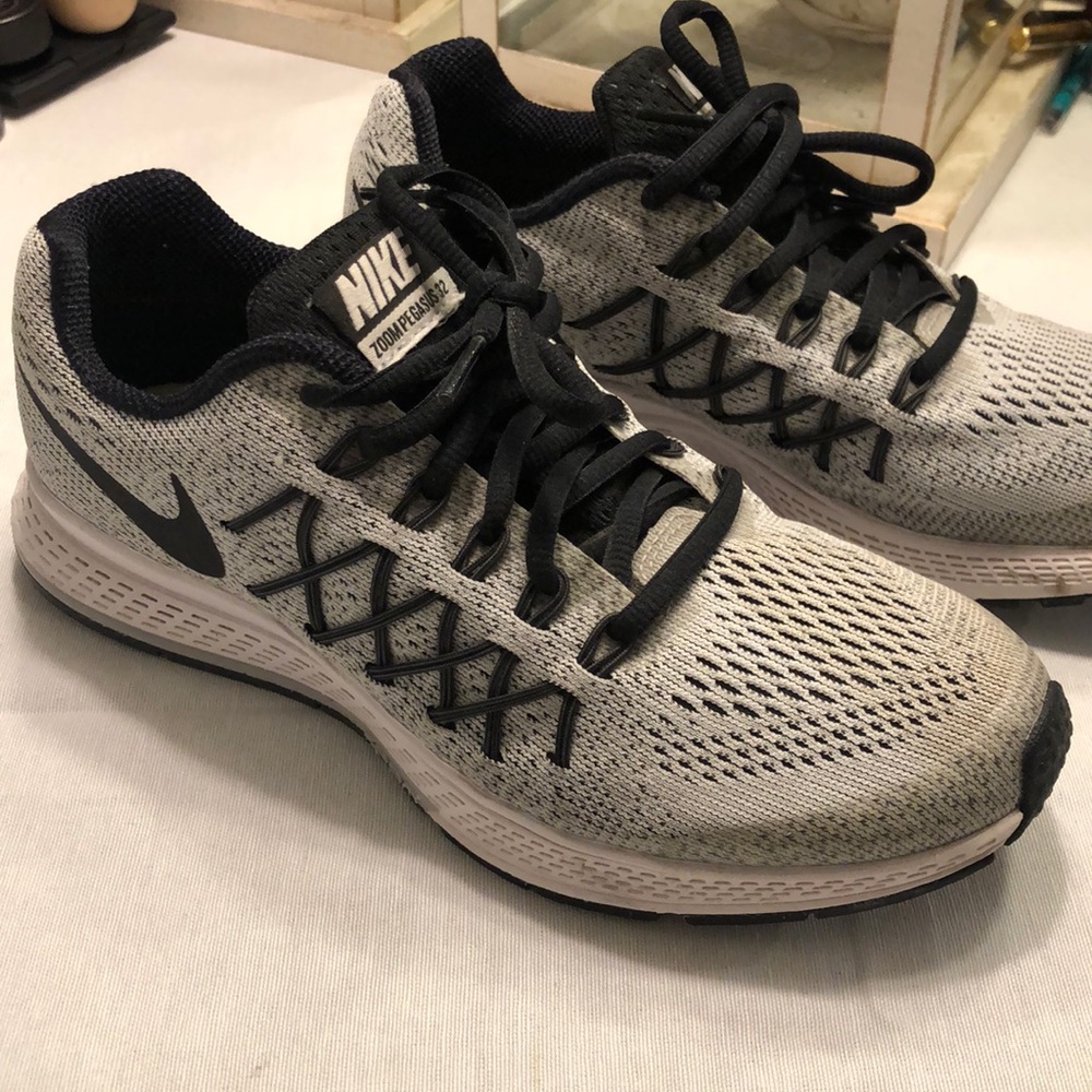 Nike Zoom Pegasus 32